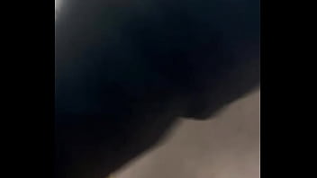 Preview 3 of Xxx Husband Or Saile - Verification video