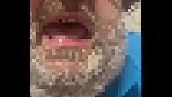Preview 1 of Xxx Husband Or Saile - Verification video
