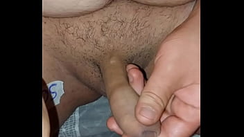 Preview 4 of Slevie Porn Pic - Film weryfikacyjny