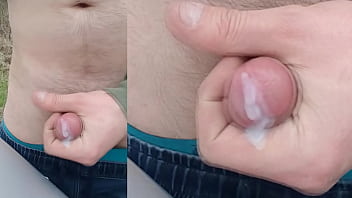 Preview 3 of Alura Jenson Office Fuck - amateur homemade masturbate outdoor public cumshot