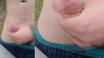 Preview 1 of Alura Jenson Office Fuck - amateur homemade masturbate outdoor public cumshot