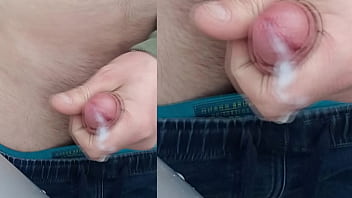 Preview 4 of Alura Jenson Office Fuck - amateur homemade masturbate outdoor public cumshot