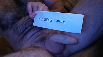 Preview 3 of 2018 Xxx Noe - Verification video