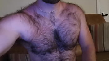 Preview 1 of 2018 Xxx Noe - Verification video