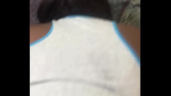Preview 1 of 12 Sal K Girls Sex - Bbc pounds ebony Pussy