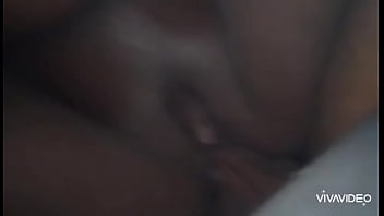 Preview 2 of Mmf Licking Rim - Dicking her down