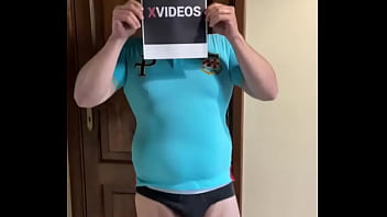 Preview 2 of Baby Sex Ismall - Verifica