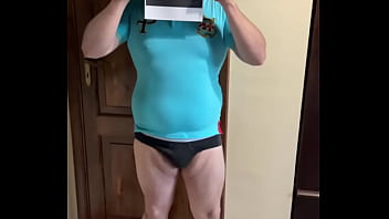Preview 1 of Baby Sex Ismall - Verifica