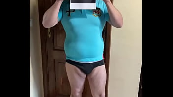 Preview 4 of Baby Sex Ismall - Verifica