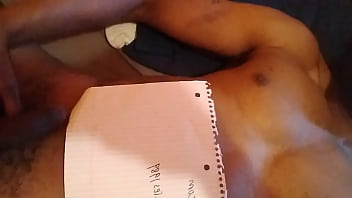 Preview 3 of Parrty Porn - Verification video