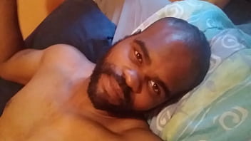Preview 1 of Parrty Porn - Verification video