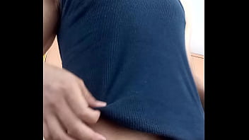 Preview 1 of Shkd 732 - V&iacute_deo de verificaci&oacute_n