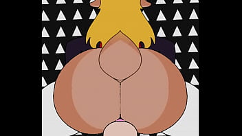 Preview 3 of Fat Girl Nxxx Video - Noelle Holiday - Banger