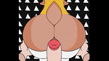 Preview 1 of Fat Girl Nxxx Video - Noelle Holiday - Banger