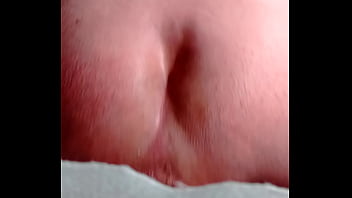 Preview 4 of Barzzar Sexy Video Hd Fullo - Fuck me please