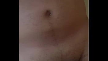 Preview 2 of Ladies Aur Kutta Wala Sex Film - Video de v&eacute_rification