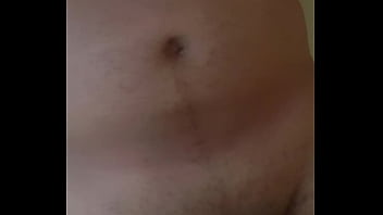 Preview 3 of Ladies Aur Kutta Wala Sex Film - Video de v&eacute_rification