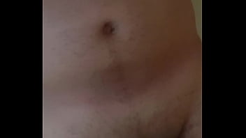 Preview 1 of Ladies Aur Kutta Wala Sex Film - Video de v&eacute_rification