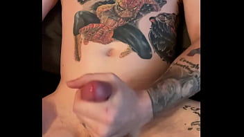 Preview 2 of 4k Uhd Hijab - James Dwizak Edges Till Cumshot Tease