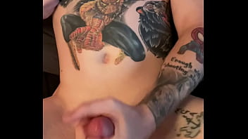 Preview 1 of 4k Uhd Hijab - James Dwizak Edges Till Cumshot Tease