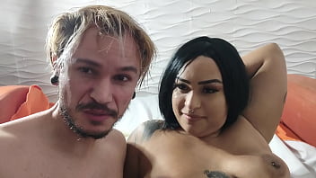 Preview 2 of Top Banger Xnxx - V&iacute_deo de verifica&ccedil_&atilde_o
