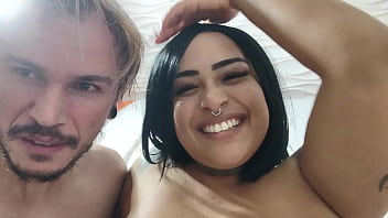 Preview 3 of Top Banger Xnxx - V&iacute_deo de verifica&ccedil_&atilde_o