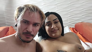 Preview 1 of Top Banger Xnxx - V&iacute_deo de verifica&ccedil_&atilde_o