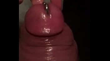 Preview 3 of Balit Opn - Verification video