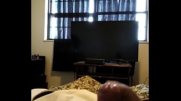 Preview 2 of Videos Espa Olespornos - Me jerking off