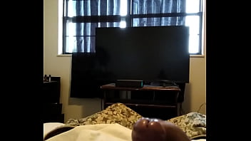 Preview 3 of Videos Espa Olespornos - Me jerking off