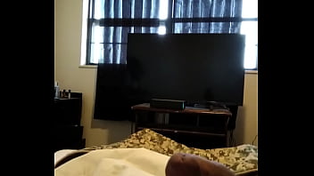 Preview 1 of Videos Espa Olespornos - Me jerking off