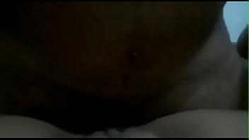 Preview 1 of Only Babes - DEI O CUZINHO GOSTOSO E SENTEI NA PICA