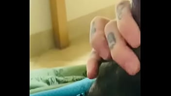 Preview 3 of Pissing Brazilian Lesbian - My BBC GETTING DEEPTHROATED