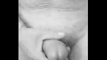 Preview 2 of Porn Cium2 - Il mio cazzo con subincisione