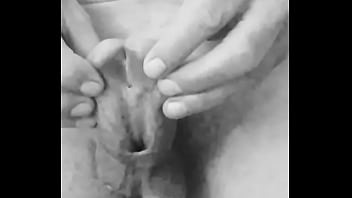 Preview 4 of Porn Cium2 - Il mio cazzo con subincisione