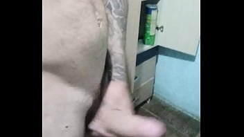 Preview 2 of 17 Years Girls Sexsi Video Hot - Uruguayo