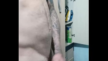 Preview 1 of 17 Years Girls Sexsi Video Hot - Uruguayo