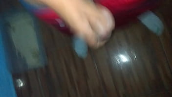 Preview 4 of Inda Pornstar Summer - Grande pau