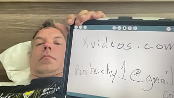 Preview 2 of Pov New - Verification video