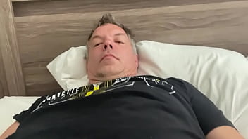 Preview 3 of Pov New - Verification video