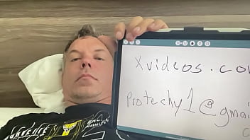 Preview 1 of Pov New - Verification video