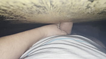 Preview 1 of Menson Moore - dando mamar para um macho pelo glory holle