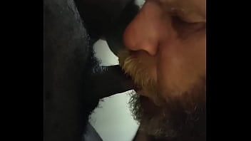 Preview 1 of Gang Rape Double - Hotel suck chubby black boy