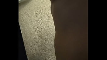 Preview 3 of Extrin Bdsm - Verification video