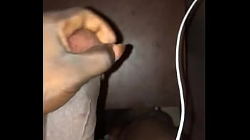 Preview 2 of Xnxx Liem Lon Cuc Hay - I&#039_m horny