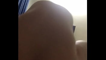 Preview 3 of Male Youngmen - Video x&aacute_c minh