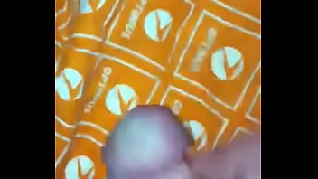 Preview 2 of Ass Hools - me
