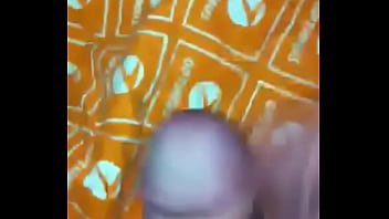 Preview 1 of Ass Hools - me