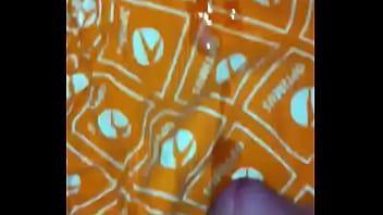 Preview 4 of Ass Hools - me