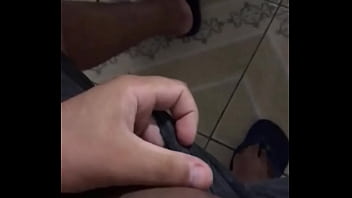 Preview 3 of Blond Anal Best - Pau mole endurecendo 2